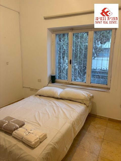 מהסמארטפון שלי